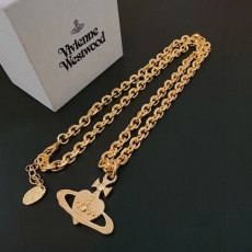 Vivienne Westwood Necklaces